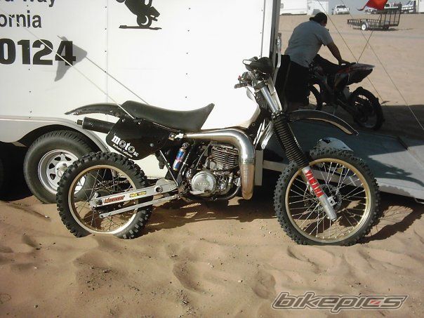 Bike Photo 1953746