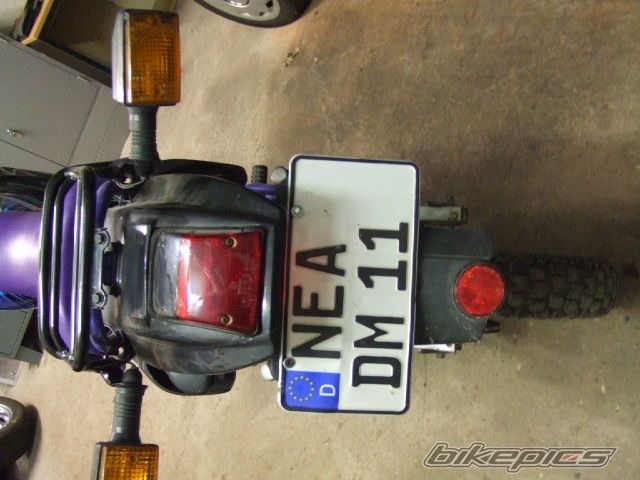 Photo 1953754