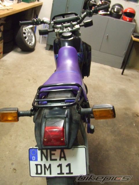 Photo 1953756