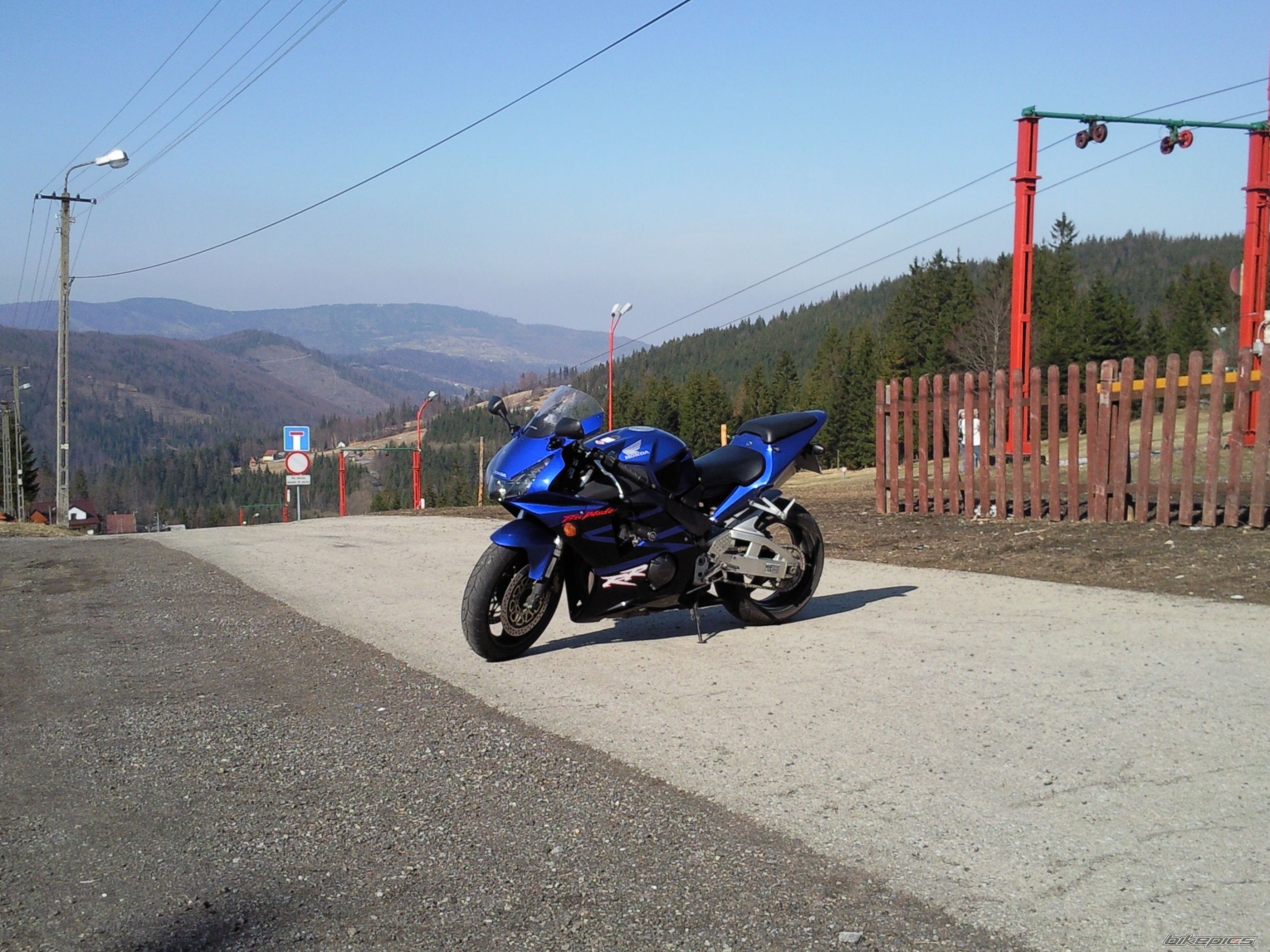 Photo 1953757
