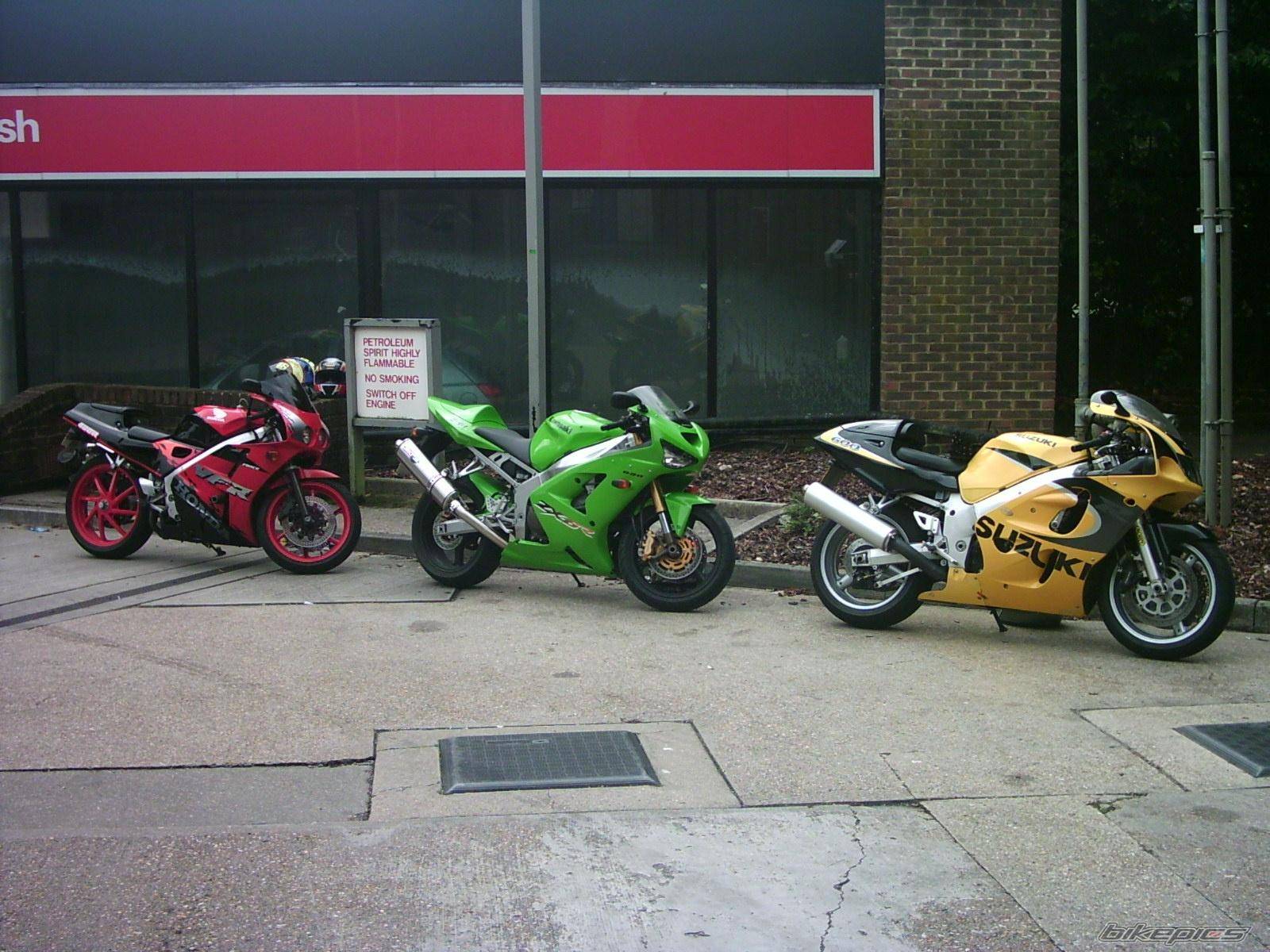 Photo 195376