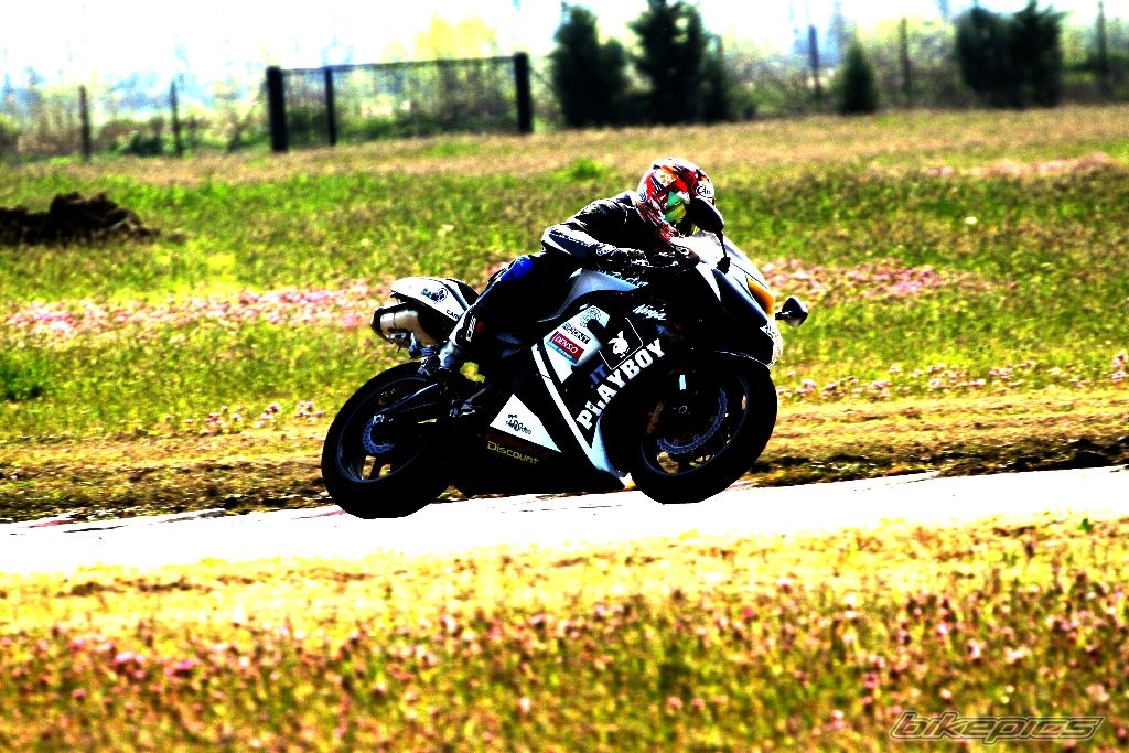 Bike Photo 1953779