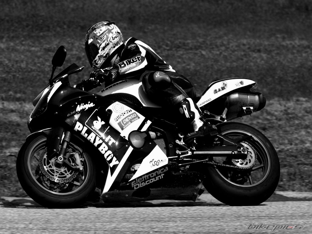 Bike Photo 1953789
