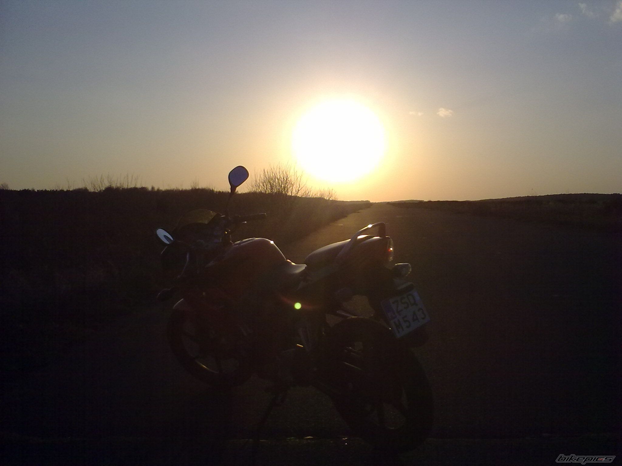 Photo 1953806