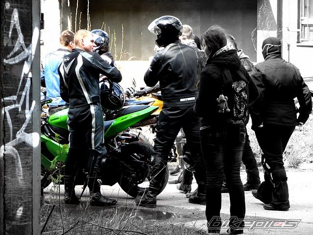 Bike Photo 1953810