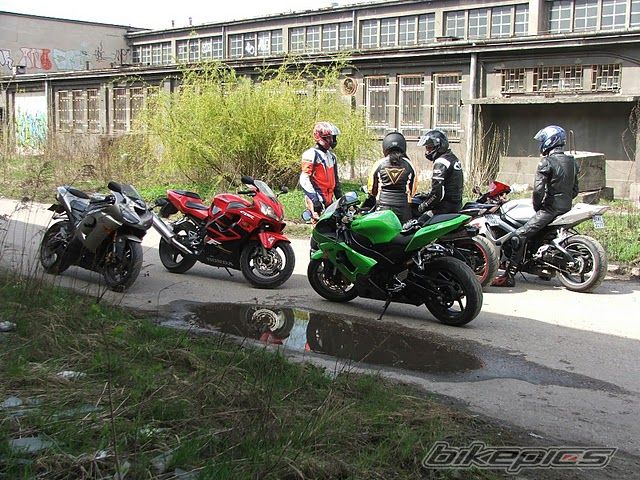 Bike Photo 1953812