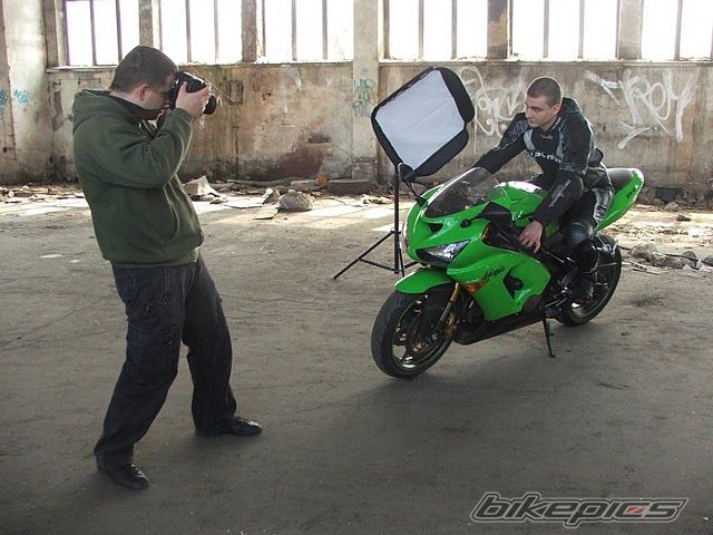 Bike Photo 1953813