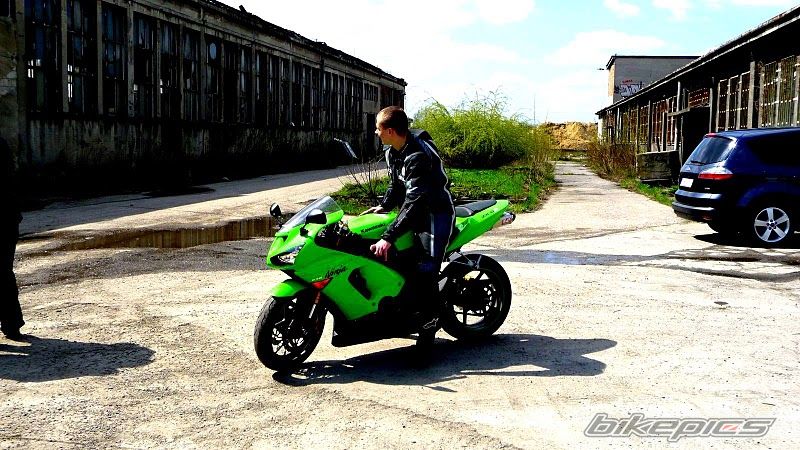 Bike Photo 1953828