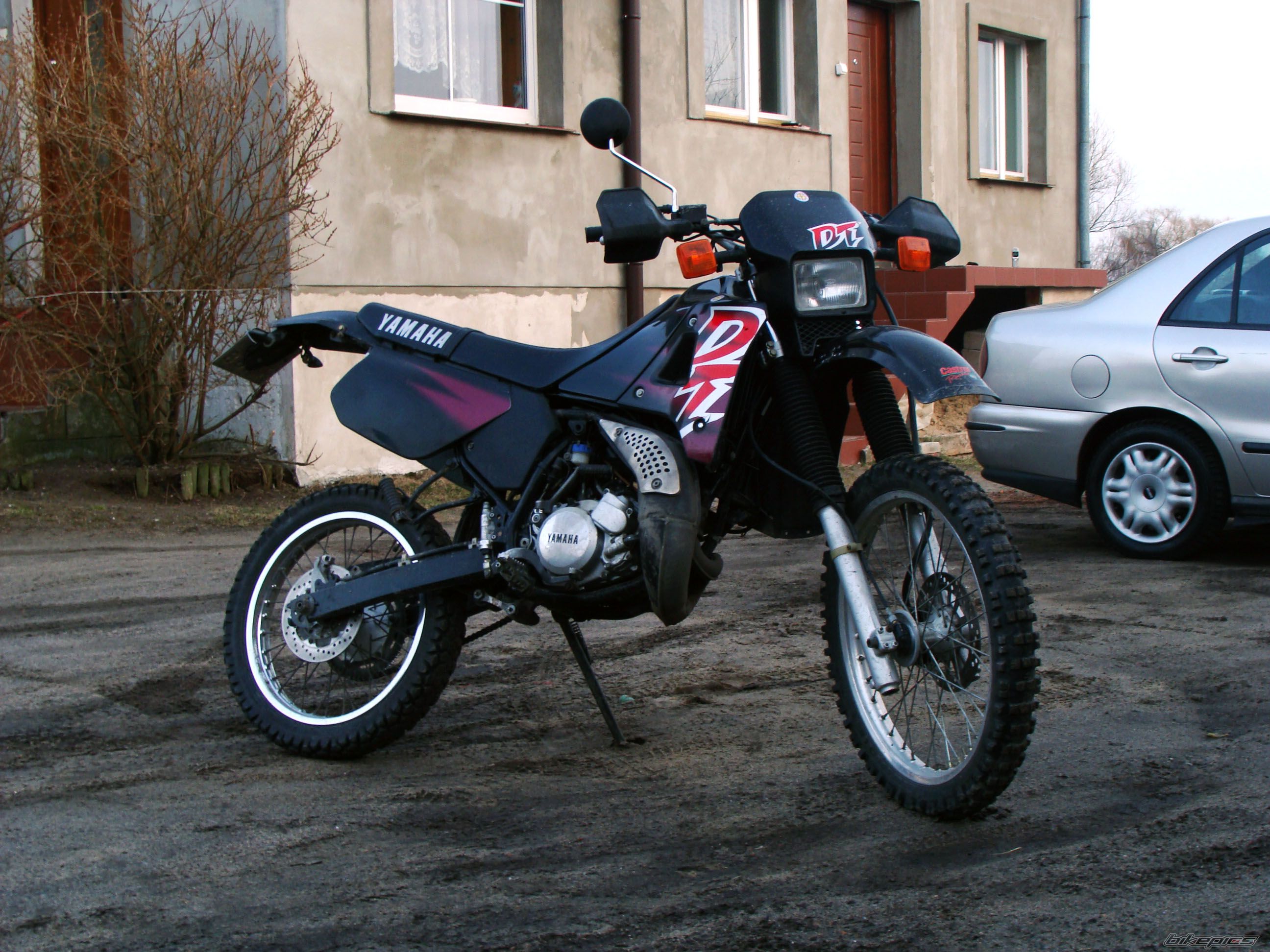 Bike Photo 1953839