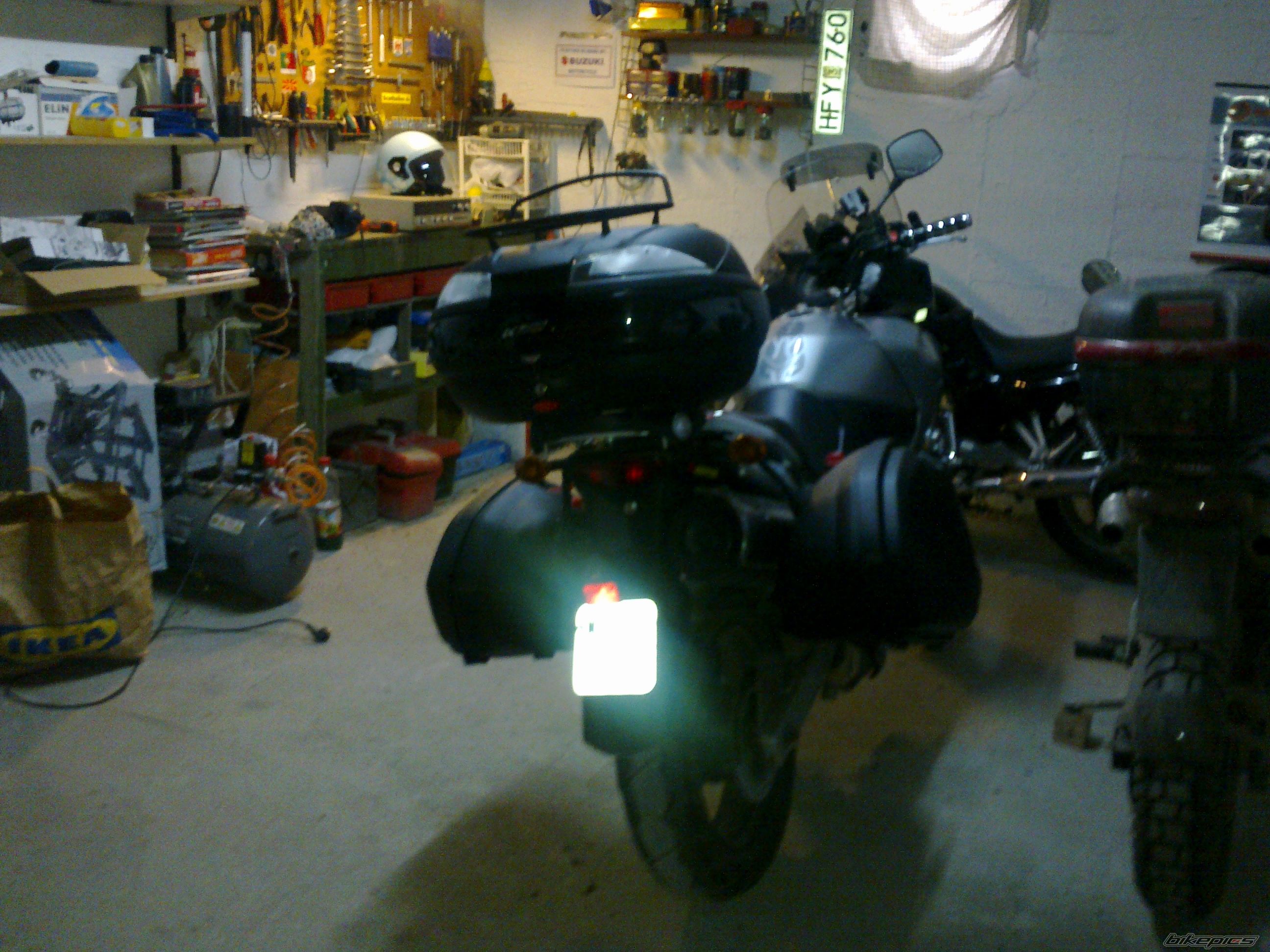 Photo 1953843