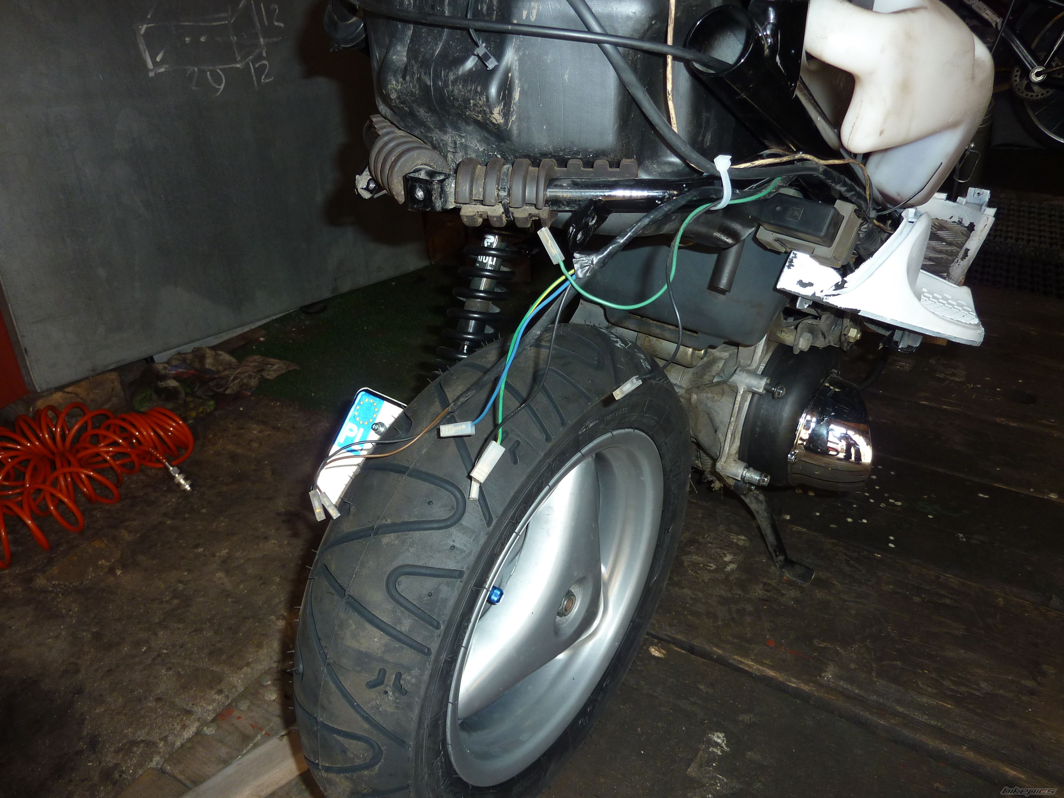 Bike Photo 1953862