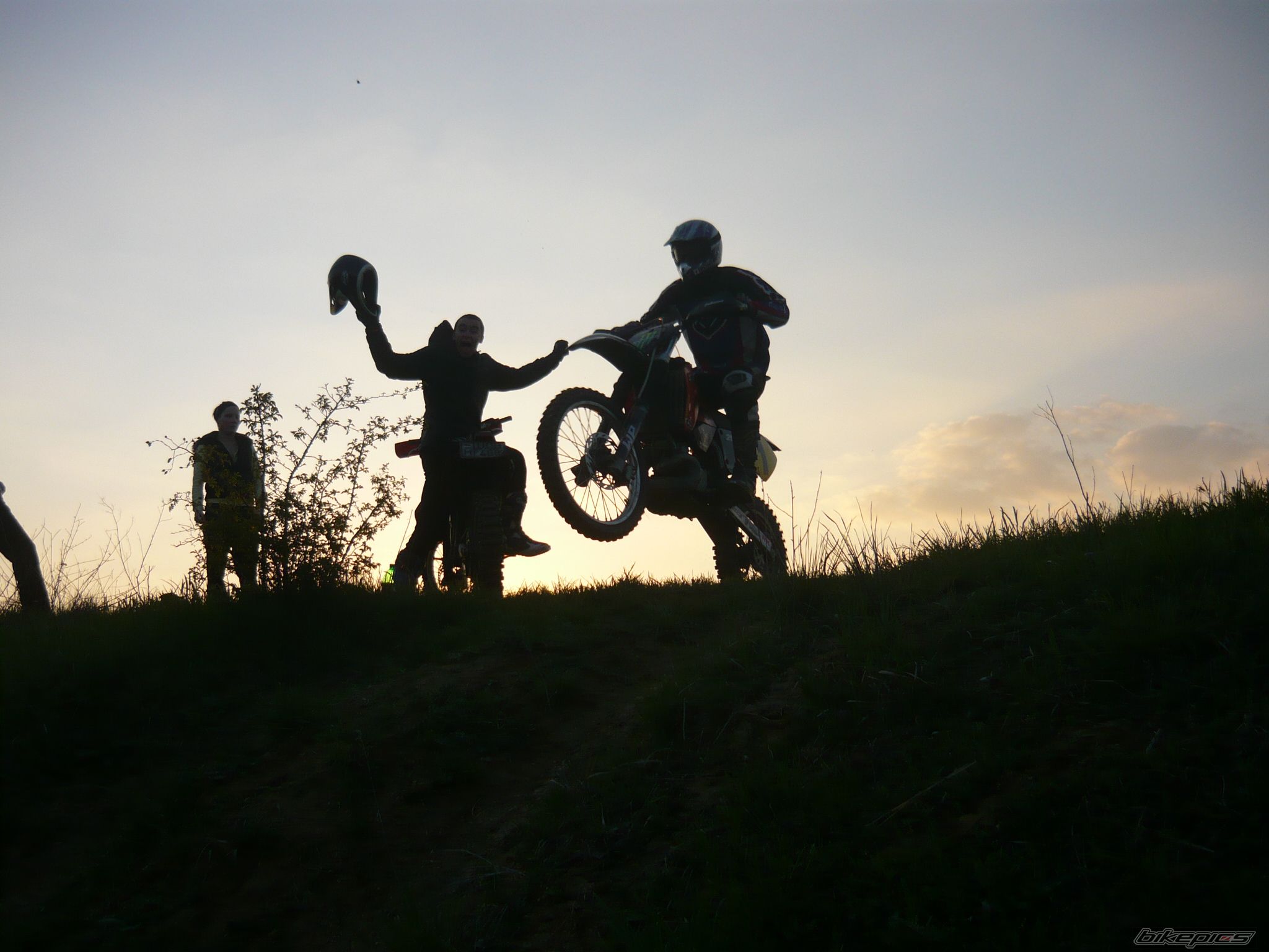 Bike Photo 1953863