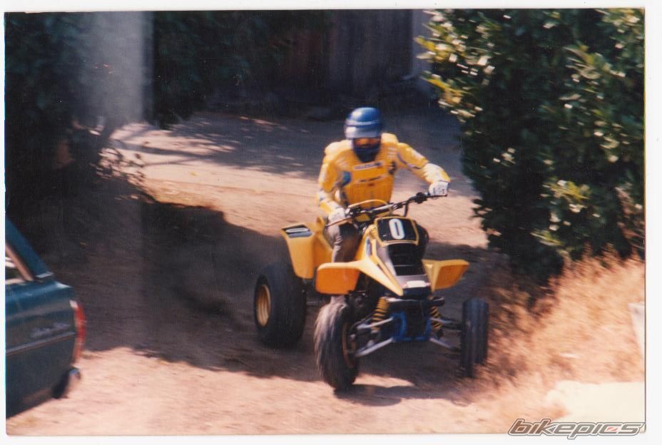 Bike Photo 1953872