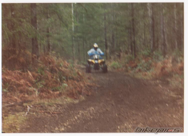 Bike Photo 1953873