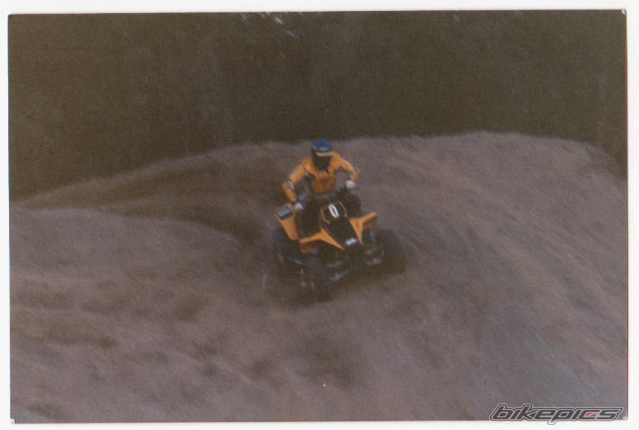 Bike Photo 1953874