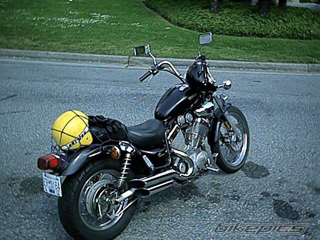 Photo 195388