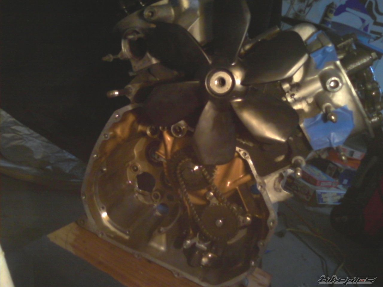 Bike Photo 1953936