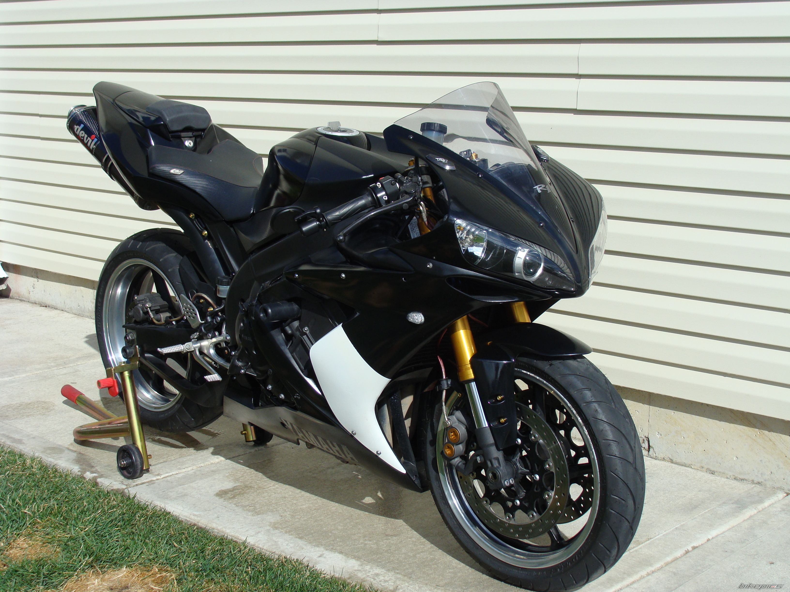 Bike Photo 1953937