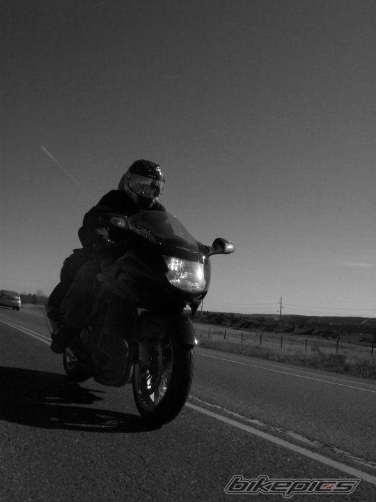 Bike Photo 1953943