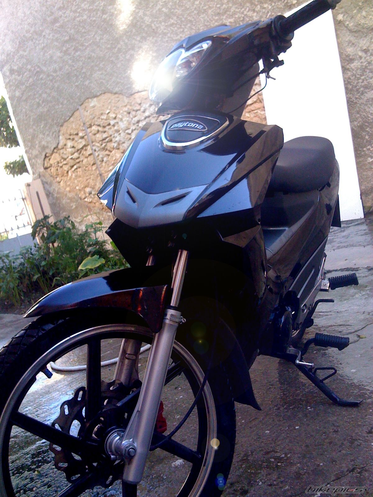Photo 1953946
