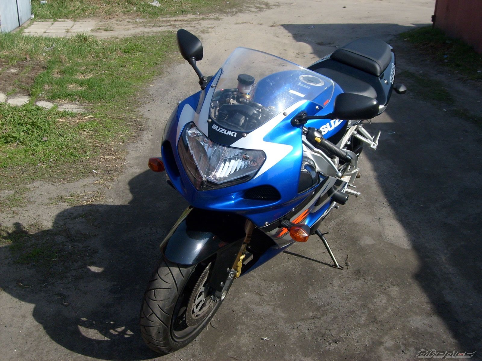 Photo 1953954