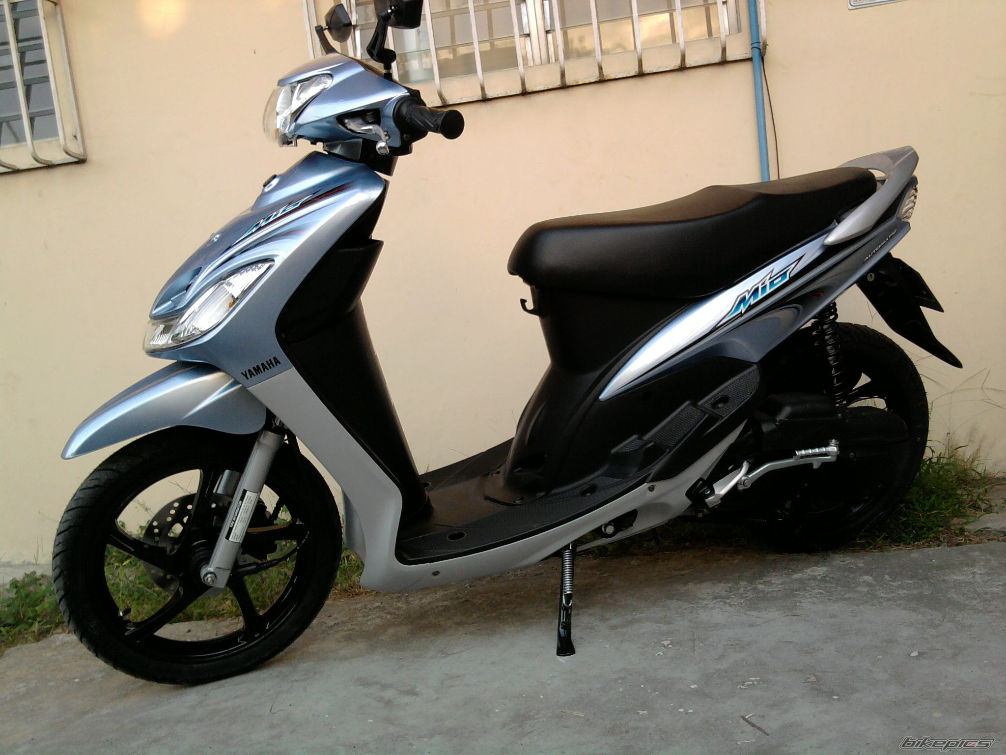 Photo 1953965