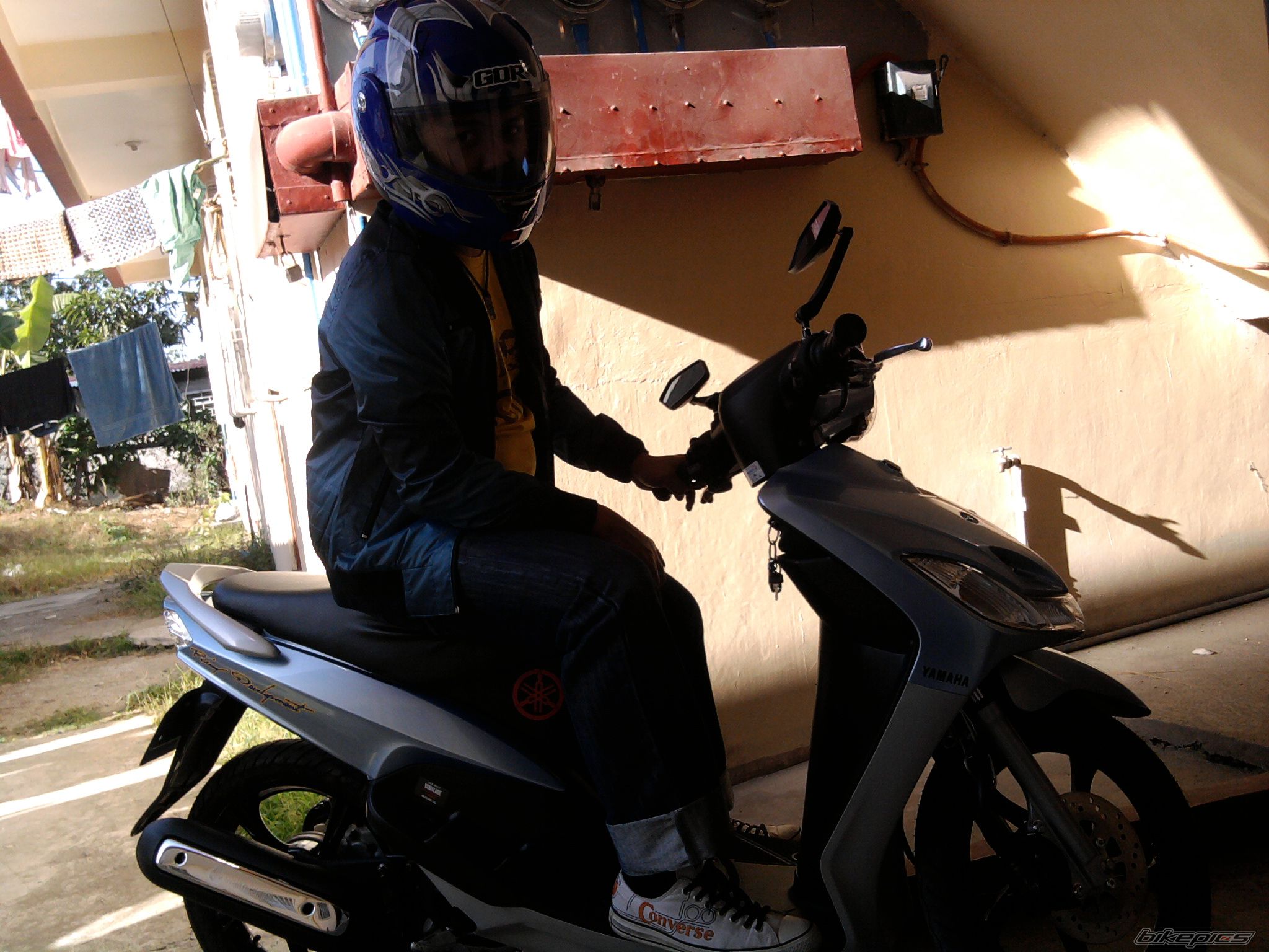 Photo 1953968