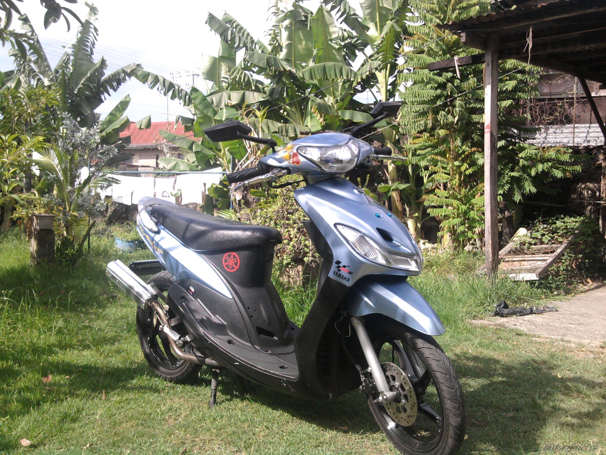 Photo 1953972