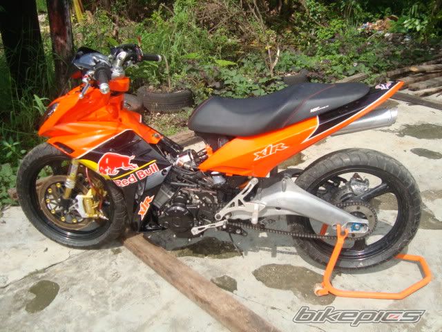 Bike Photo 1953993