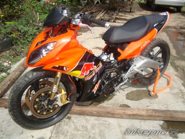 Bike Photo 1953995