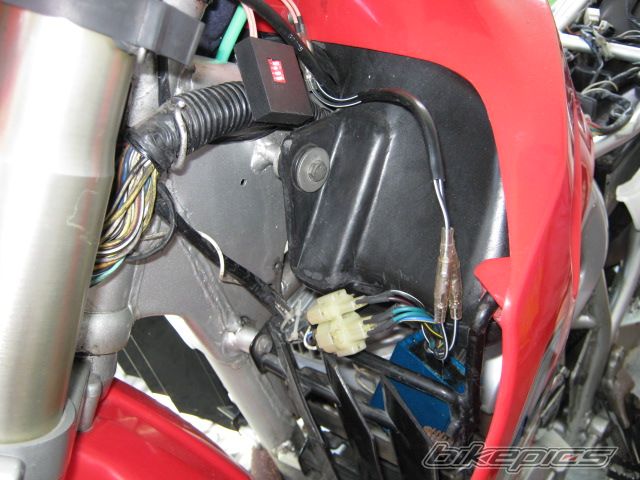 Bike Photo 1953999