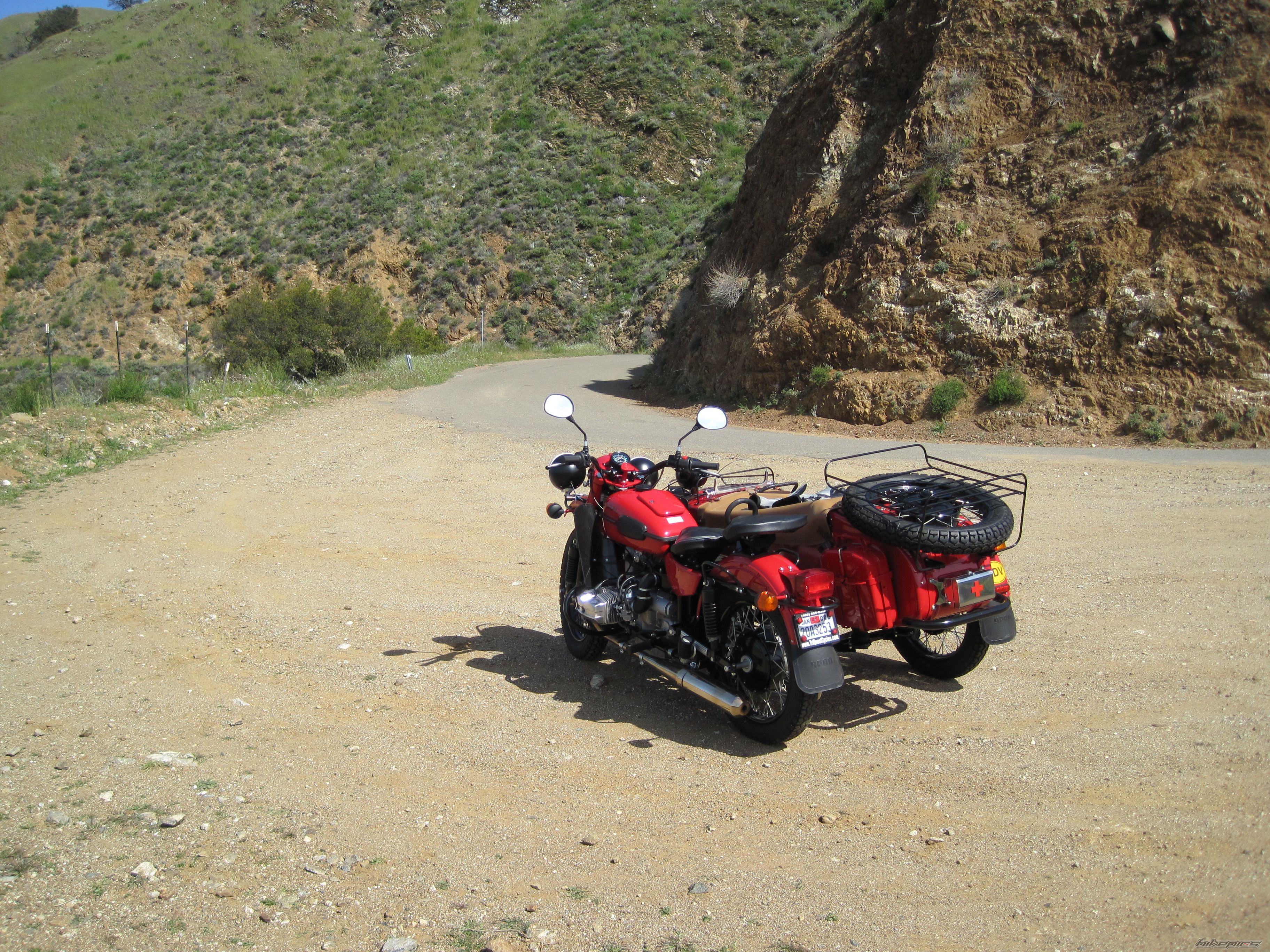 Bike Photo 1954000