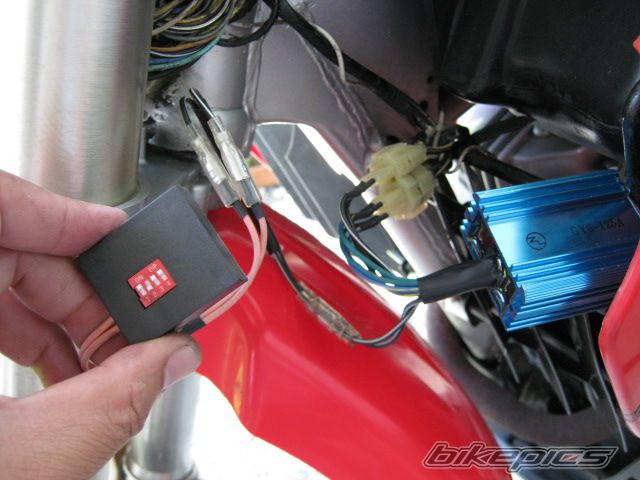 Bike Photo 1954001