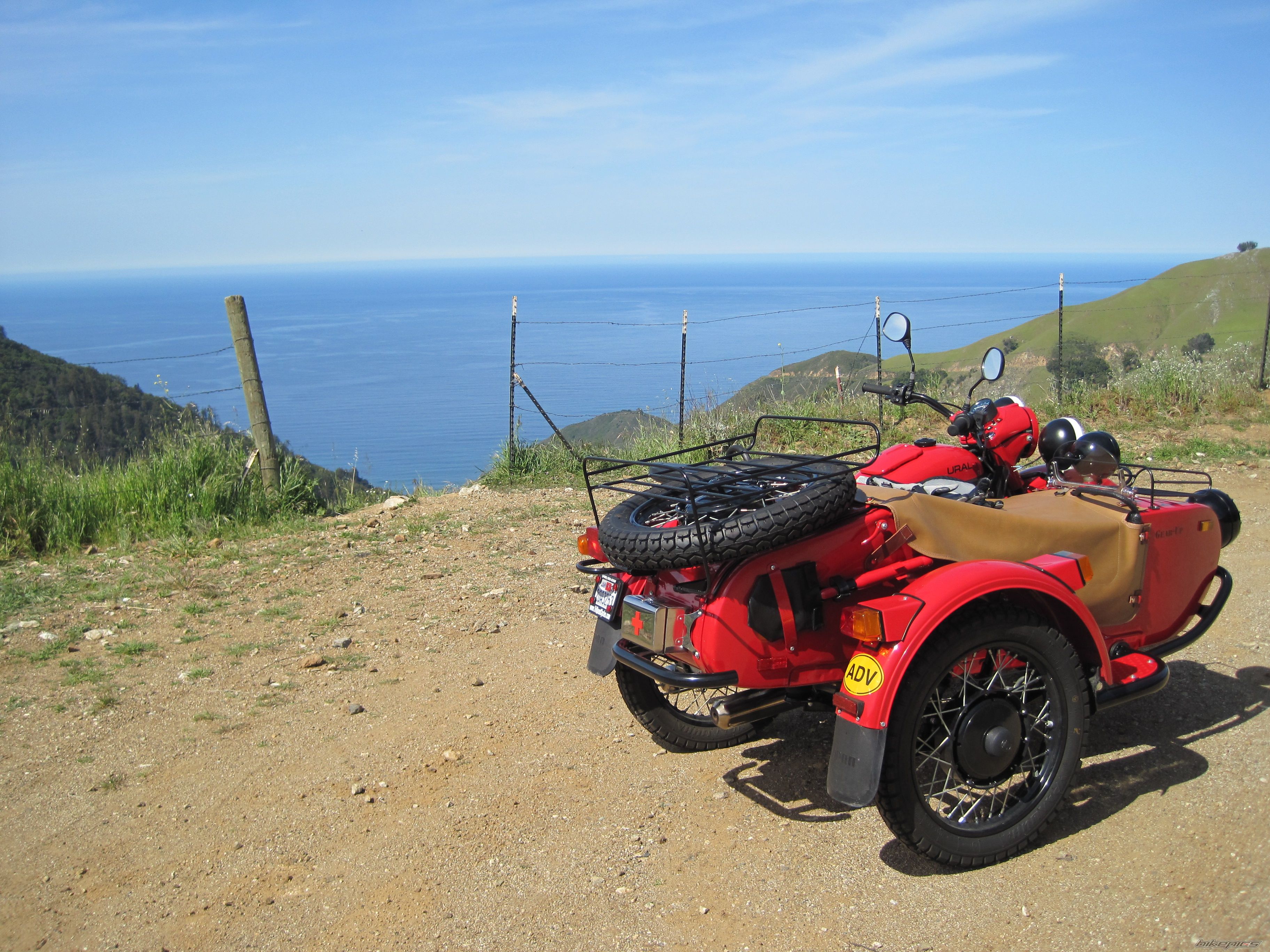 Bike Photo 1954002