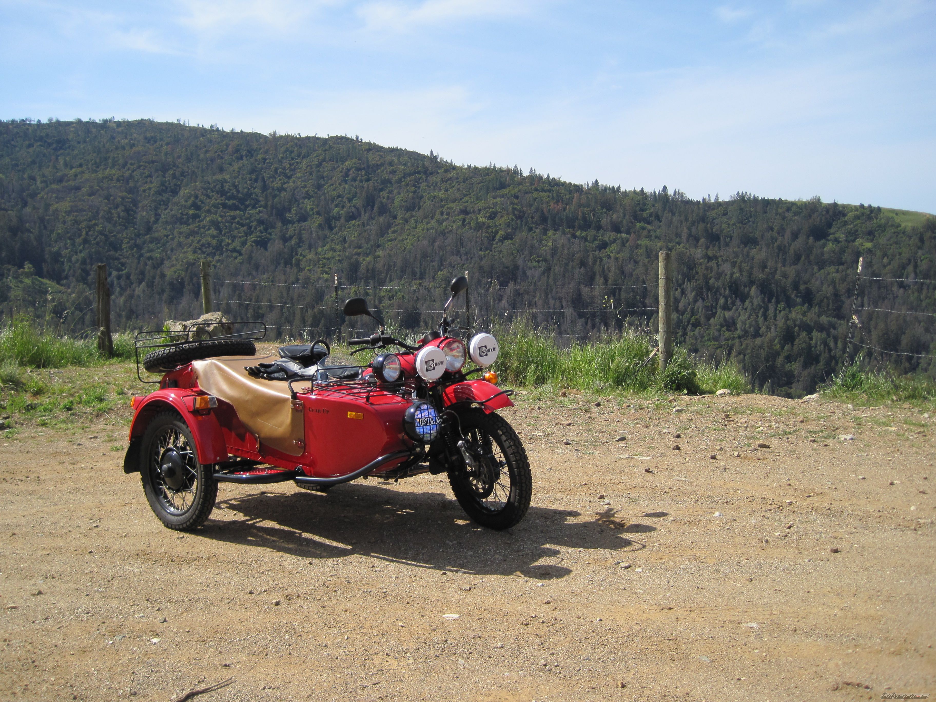 Bike Photo 1954003