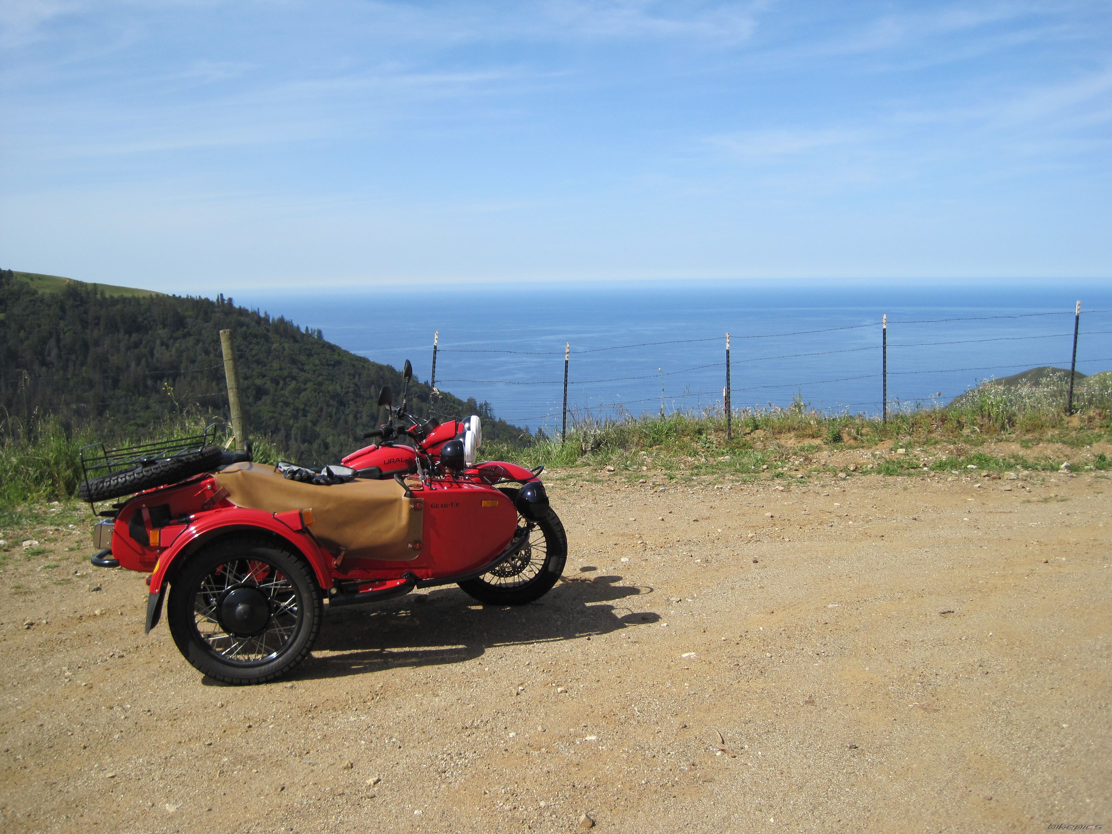 Bike Photo 1954005