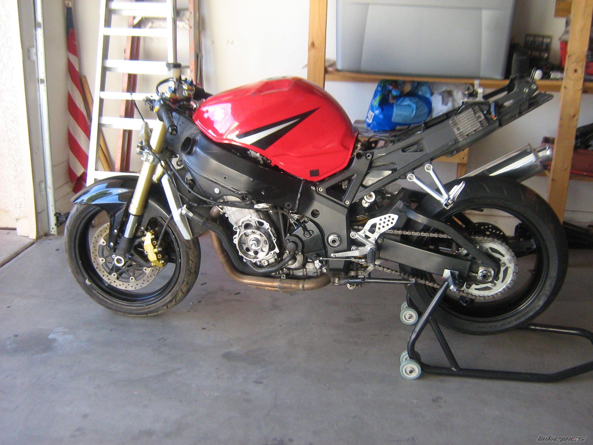 Bike Photo 1954011
