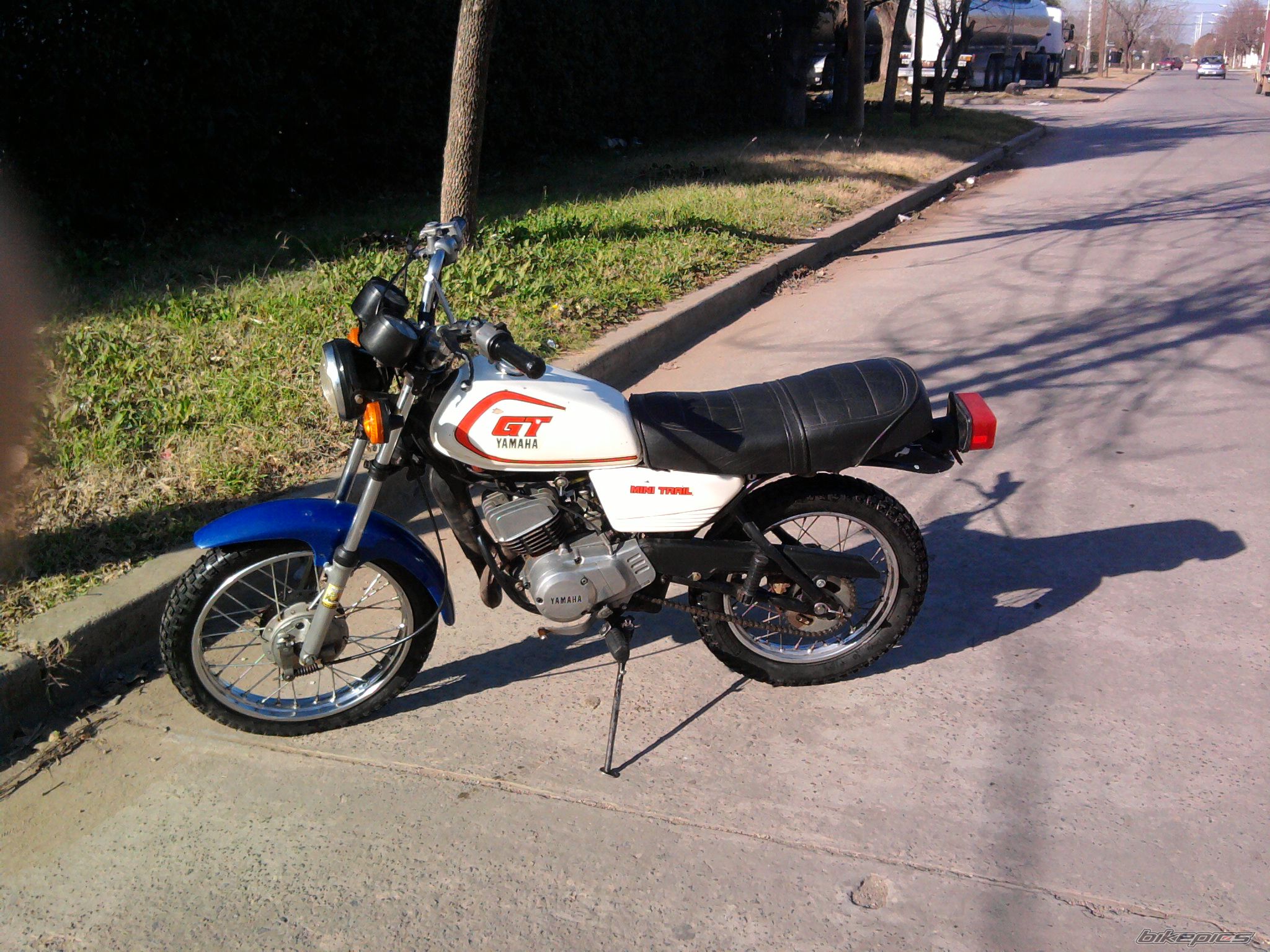 Photo 1954026