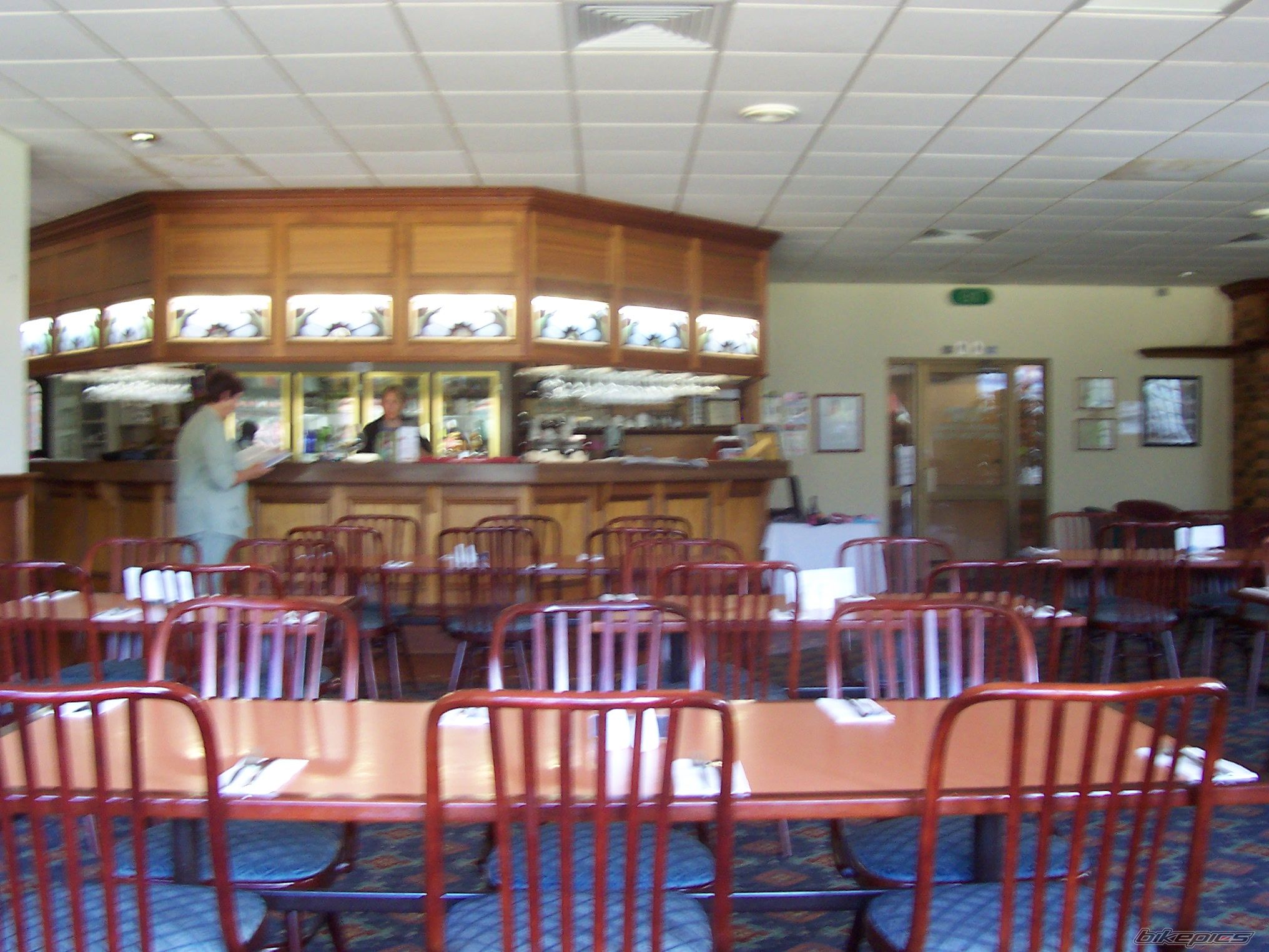 Photo 1954056