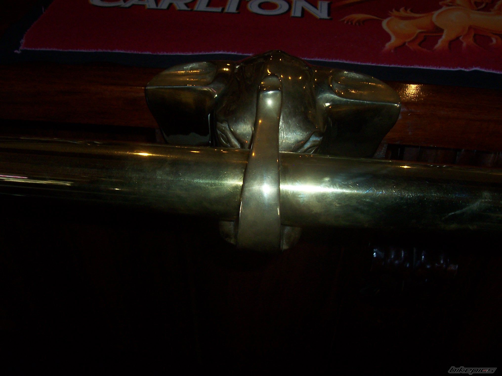 Photo 1954073