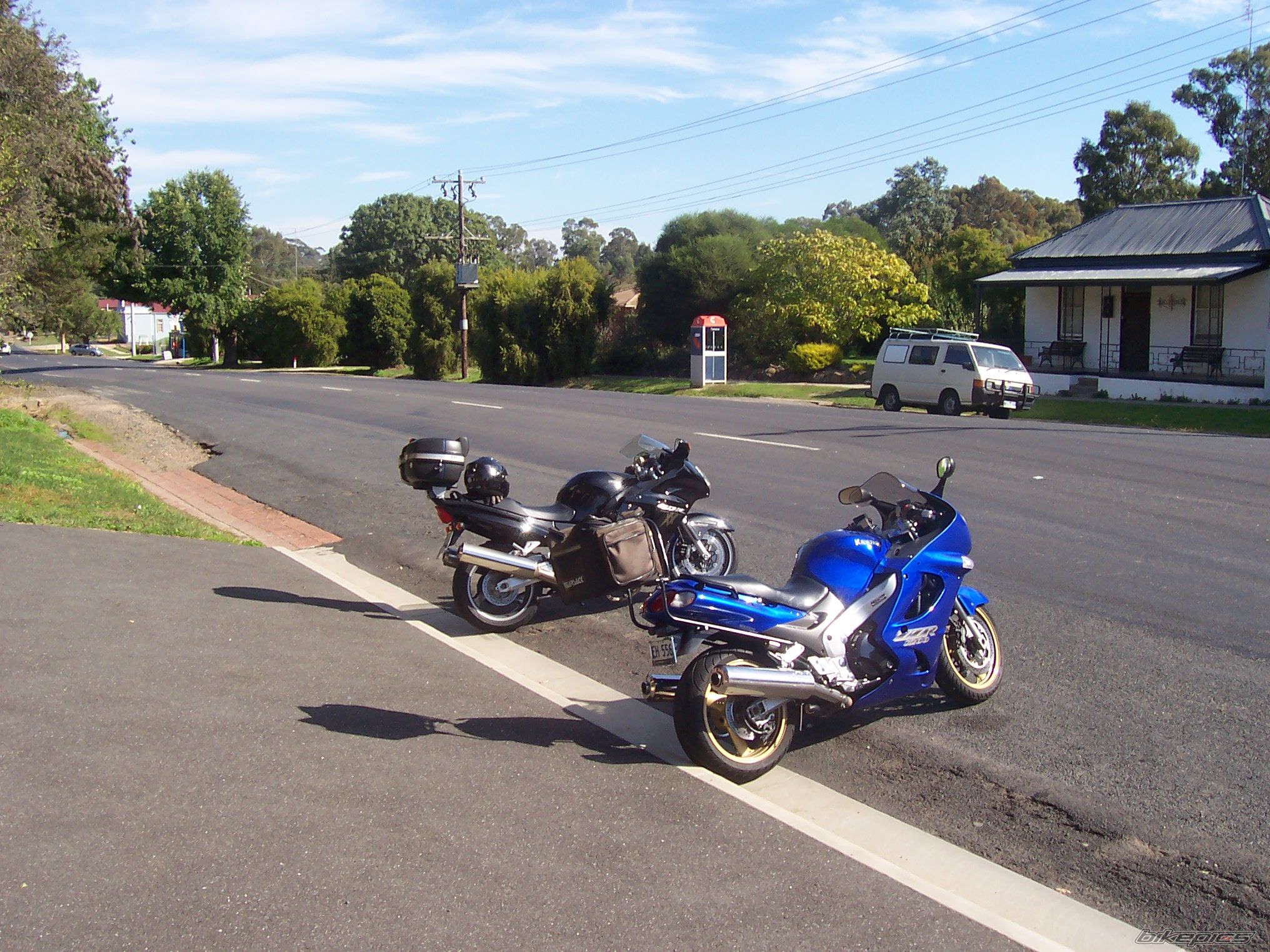Photo 1954074