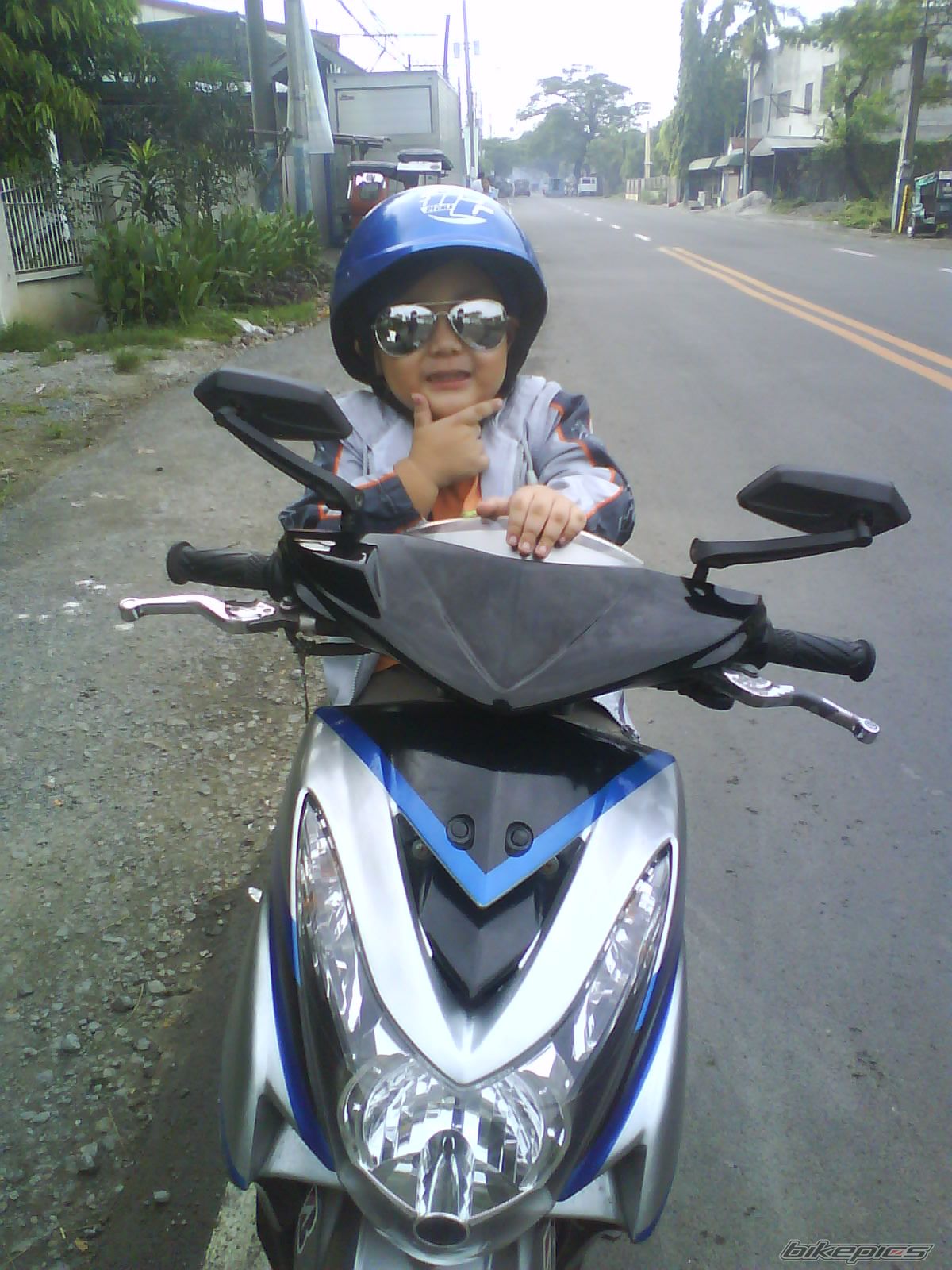 Bike Photo 1954079