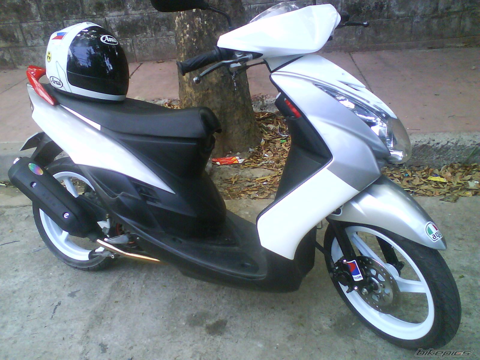 Bike Photo 1954080