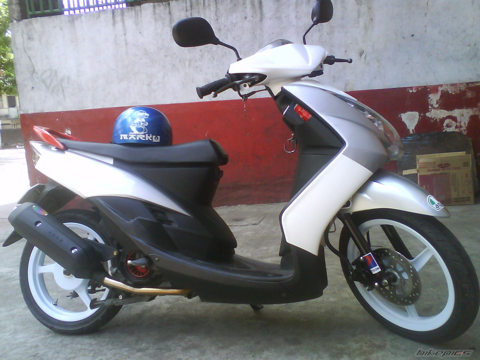 Bike Photo 1954081