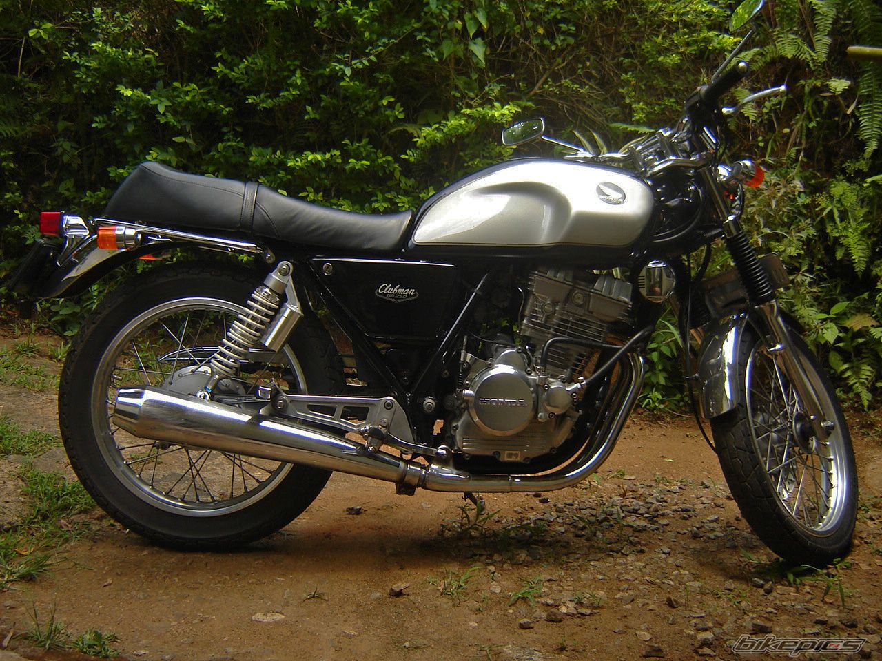Bike Photo 1954082