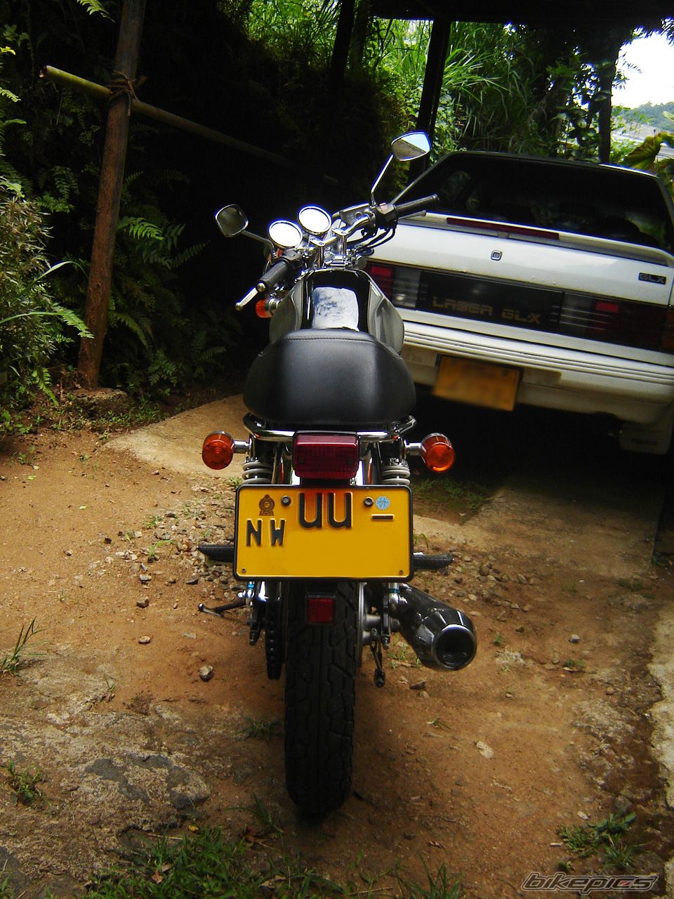 Bike Photo 1954083
