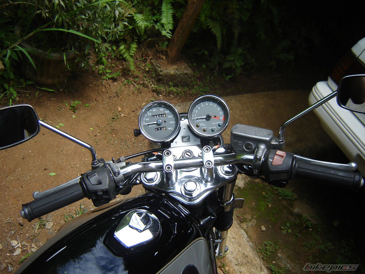 Bike Photo 1954084