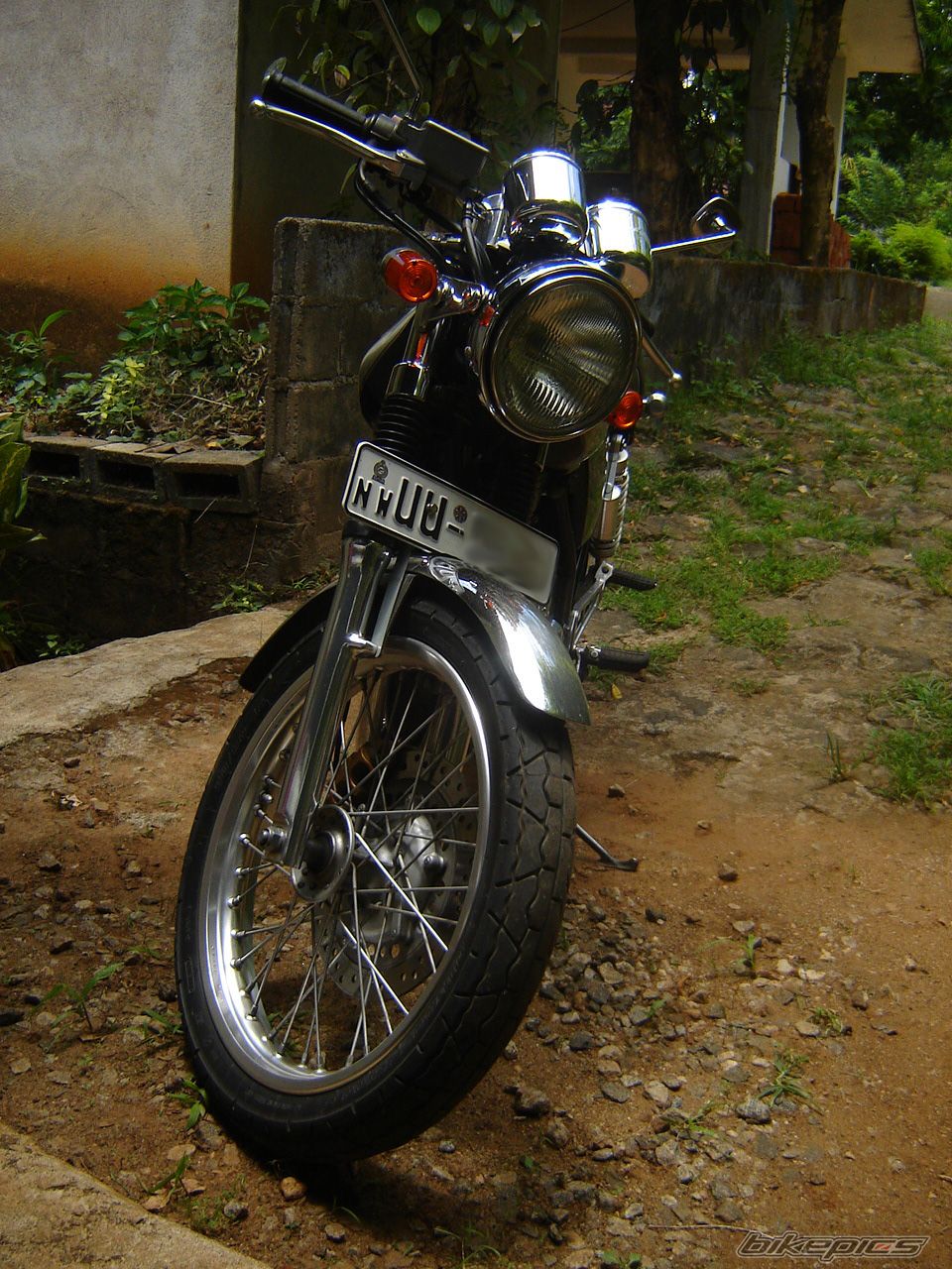 Bike Photo 1954085