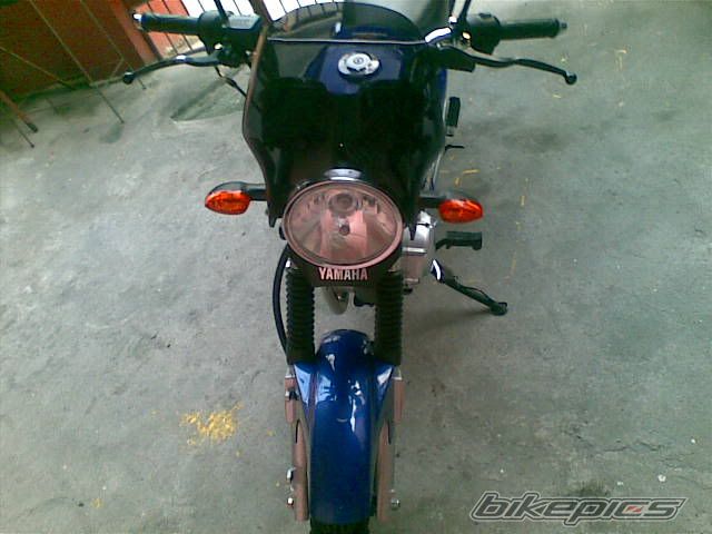Photo 1954091