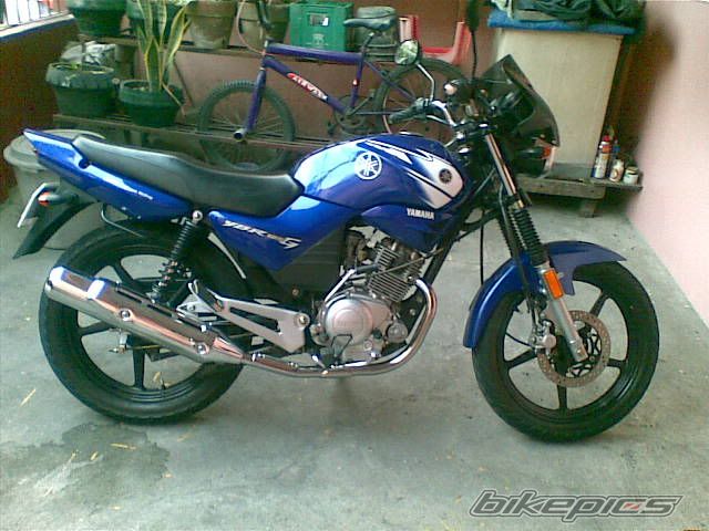 Photo 1954093